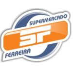 ferreira